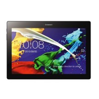 Lenovo TAB 2 A10-30 WiFi-16gb 